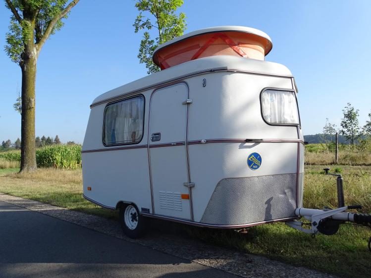 eriba,1976,�G���o